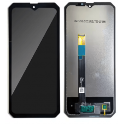 Blackview Rock 1 screen replacement