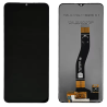 réparation écran Blackview Wave 9 