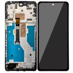 réparation écran Ulefone Note 18 Pro