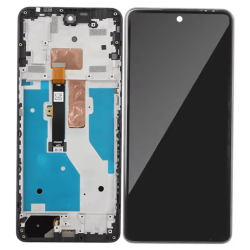 r&eacute;paration &eacute;cran Ulefone Note 18 Pro