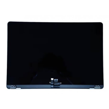 Écran MacBook Air 15″ M4 A3241 2025 LCD complet original - écran MacBook et iMac
