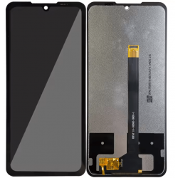Cubot KingKong Ace 5 screen replacement