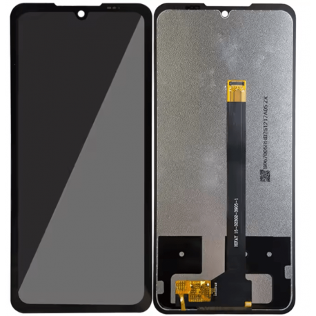 Cubot KingKong Ace 5 screen replacement