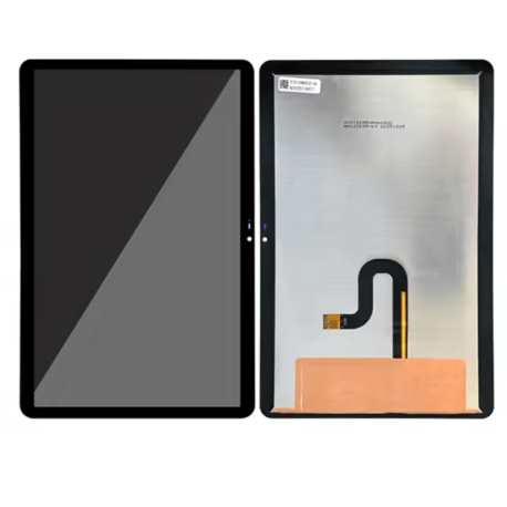réparation écran Oukitel RT10