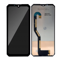 Oukitel WP53 / WP53 Pro screen replacement