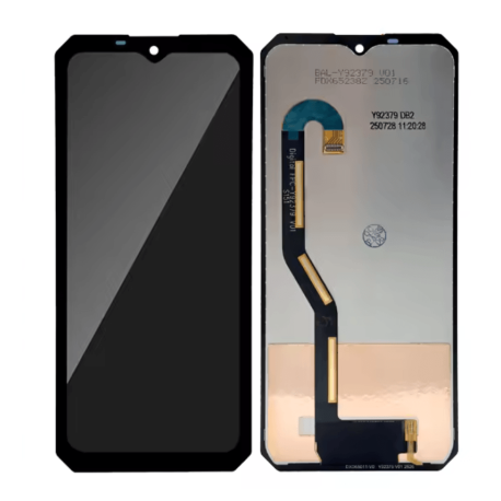 réparation écran Oukitel WP53