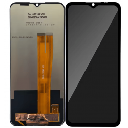 Oukitel C1 / C1 Pro / C36 HD / C36 Smart screen replacement