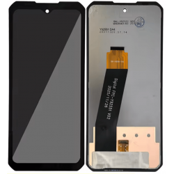 Oukitel WP61 / WP61 Plus / WP61 Ultra screen replacement