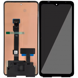 réparation écran Ulefone RugOne Xever 7 / Xever 7 Pro