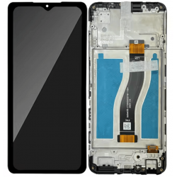 réparer écran Ulefone Note 19