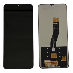 r&eacute;parer &eacute;cran Ulefone Note 19