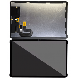 réparer écran Ulefone Armor PAD 5 Ultra / Armor Pad 5 PRO