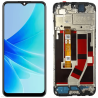 réparation écran Oppo A57 A57s A77 4G 5G 