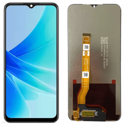 r&eacute;paration &eacute;cran Oppo A57 A57s A77 4G 5G 