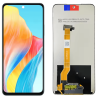 réparation écran Oppo A58 4G CPH2577