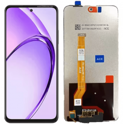 réparer écran Oppo A3X 4G 5G / CPH2641, CPH2681