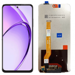 r&eacute;parer &eacute;cran Oppo A80 / CPH2639