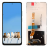dépanner écran Oppo A5 4G, 5G CPH2735, CPH2727, PKW120