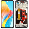 dépanner écran Oppo A98 5G / CPH2529