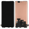 remplacer écran Oppo Reno8 T 5G CPH2505