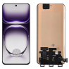 réparation écran Oppo Reno12 CPH2625 