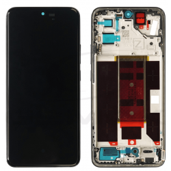 r&eacute;parer &eacute;cran Oppo Reno12 Pro CPH2629