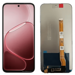 écran Oppo A6 4G 5G CPH2817, CPH2831, PLT120