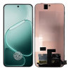 réparer écran Oppo A6 Pro 4G 5G CPH2799, CPH2781