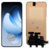 écran Oppo Reno13 CPH2689, PKM110