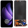 remplacer écran Oppo Reno13 F 5G CPH2699