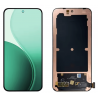 réparetion écran Oppo Reno14 CPH2737, PLA110