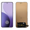 écran Oppo Reno14 Pro / CPH2739, PKZ110