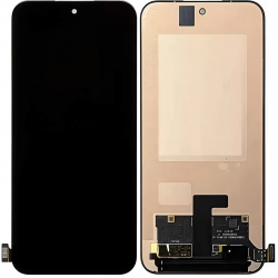 réparation écran Oppo Reno15 FS, Reno15 F, CPH2801