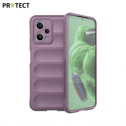 IX008 PROTECT Protective Case for Xiaomi Poco X5 5G - Xiaomi Protective Cases