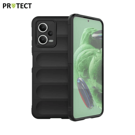 Coque de Protection IX008 PROTECT pour Xiaomi Poco X5 5G - Coques de protection Xiaomi
