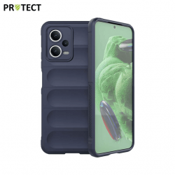 IX008 PROTECT Protective Case for Xiaomi Poco X5 5G - Xiaomi Protective Cases