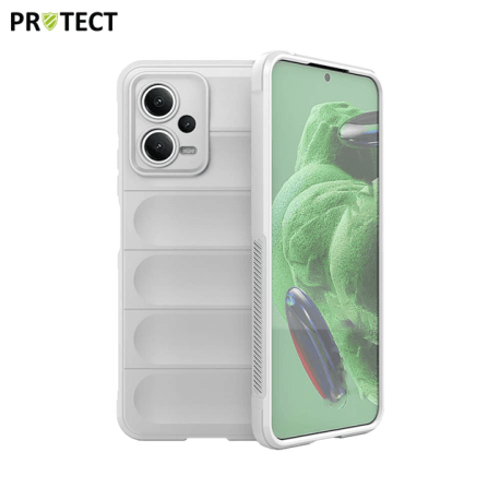 Coque de Protection IX008 PROTECT pour Xiaomi Poco X5 5G - Coques de protection Xiaomi