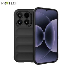IX008 PROTECT Protective Case for Xiaomi 17 5G - Xiaomi Protective Cases