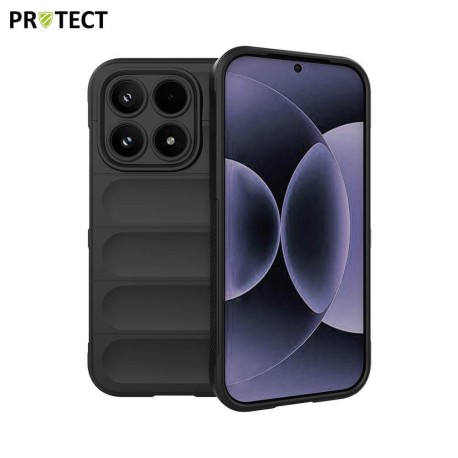 Coque de Protection IX008 PROTECT pour Xiaomi 17 5G - Coques de protection Xiaomi