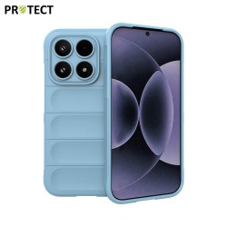 IX008 PROTECT Protective Case for Xiaomi 17 5G - Xiaomi Protective Cases