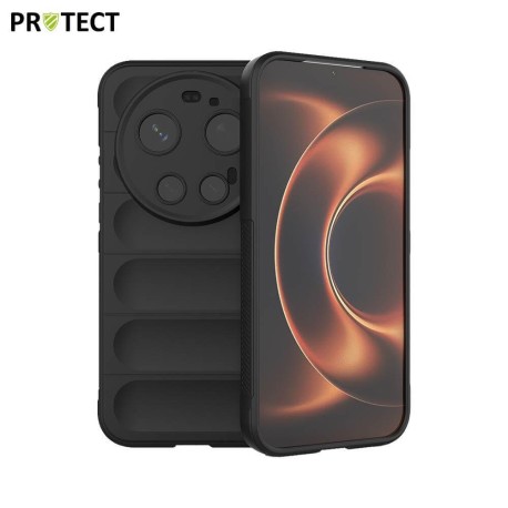 Coque de Protection IX008 PROTECT pour Xiaomi 17 Ultra - Coques de protection Xiaomi