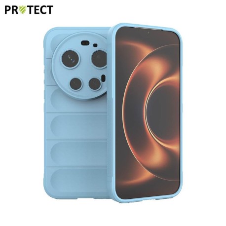 Coque de Protection IX008 PROTECT pour Xiaomi 17 Ultra - Coques de protection Xiaomi