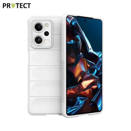 Coque de Protection IX008 PROTECT pour Xiaomi Poco X5 Pro 5G