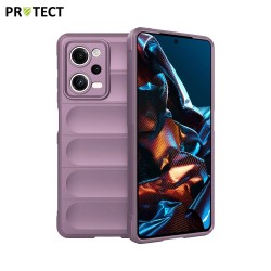 IX008 PROTECT Protective Case for Xiaomi Poco X5 Pro 5G