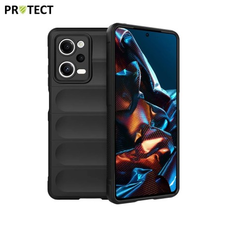 Coque de Protection IX008 PROTECT pour Xiaomi Poco X5 Pro 5G