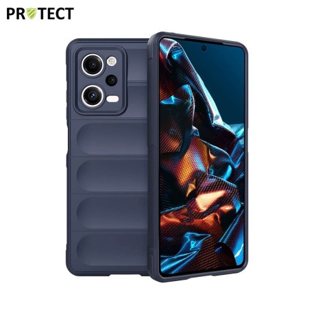 Coque de Protection IX008 PROTECT pour Xiaomi Poco X5 Pro 5G