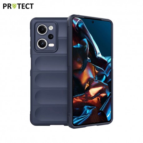 IX008 PROTECT Protective Case for Xiaomi Poco X5 Pro 5G