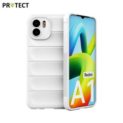 IX008 PROTECT Protective Case for Xiaomi Redmi A1