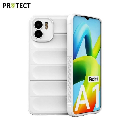 Coque de Protection IX008 PROTECT pour Xiaomi Redmi A1