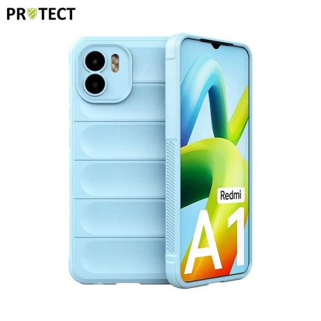 Coque de Protection IX008 PROTECT pour Xiaomi Redmi A1